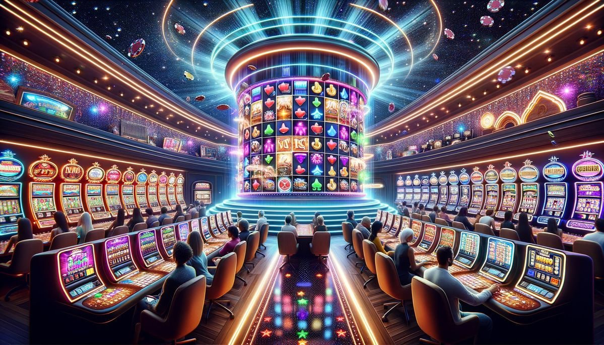 cx crickex mobile gaming